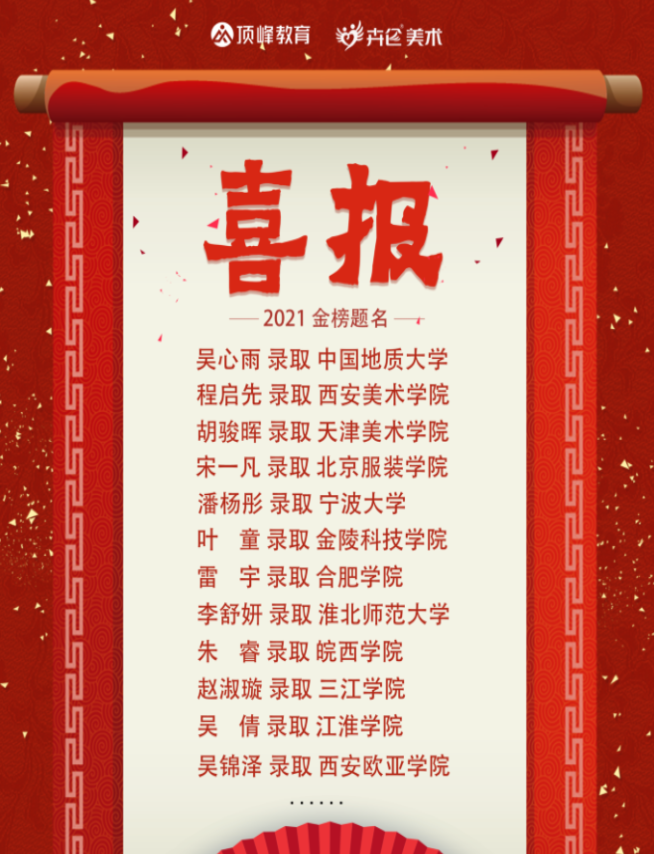 1683534389886.png
